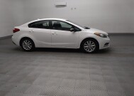2016 Kia Forte in Arlington, TX 76011 - 18149742 11