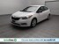 2016 Kia Forte in Arlington, TX 76011 - 18149742