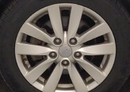 2016 Kia Forte in Arlington, TX 76011 - 18149742 31