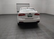 2016 Kia Forte in Arlington, TX 76011 - 18149742 6