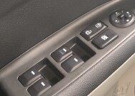 2016 Kia Forte in Arlington, TX 76011 - 18149742 27