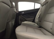 2016 Kia Forte in Arlington, TX 76011 - 18149742 18