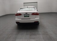 2016 Kia Forte in Arlington, TX 76011 - 18149742 7