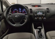 2016 Kia Forte in Arlington, TX 76011 - 18149742 22