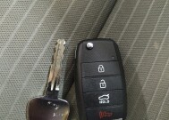2016 Kia Forte in Arlington, TX 76011 - 18149742 32