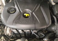2016 Kia Forte in Arlington, TX 76011 - 18149742 30