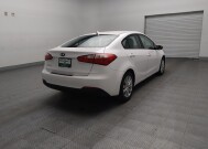 2016 Kia Forte in Arlington, TX 76011 - 18149742 9