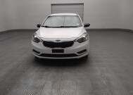 2016 Kia Forte in Arlington, TX 76011 - 18149742 15
