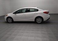 2016 Kia Forte in Arlington, TX 76011 - 18149742 3