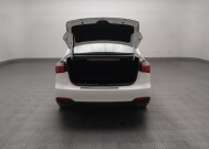 2016 Kia Forte in Arlington, TX 76011 - 18149742 29