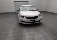 2016 Kia Forte in Arlington, TX 76011 - 18149742 14