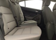 2016 Kia Forte in Arlington, TX 76011 - 18149742 19