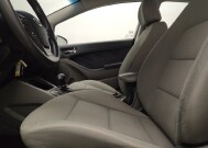 2016 Kia Forte in Arlington, TX 76011 - 18149742 17