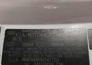2016 Kia Forte in Arlington, TX 76011 - 18149742 33