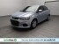 2017 Chevrolet Sonic in Tyler, TX 75701 - 18149743