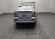 2017 Chevrolet Sonic in Tyler, TX 75701 - 18149743 7