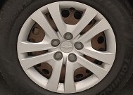 2017 Chevrolet Sonic in Tyler, TX 75701 - 18149743 31