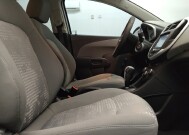 2017 Chevrolet Sonic in Tyler, TX 75701 - 18149743 21