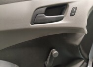 2017 Chevrolet Sonic in Tyler, TX 75701 - 18149743 27
