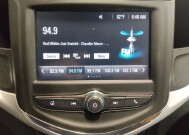 2017 Chevrolet Sonic in Tyler, TX 75701 - 18149743 25