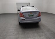 2017 Chevrolet Sonic in Tyler, TX 75701 - 18149743 6