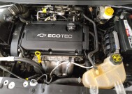 2017 Chevrolet Sonic in Tyler, TX 75701 - 18149743 30