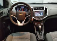 2017 Chevrolet Sonic in Tyler, TX 75701 - 18149743 22