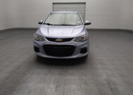 2017 Chevrolet Sonic in Tyler, TX 75701 - 18149743 15
