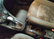 2017 Chevrolet Sonic in Tyler, TX 75701 - 18149743 26