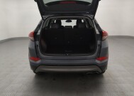 2016 Hyundai Tucson in Oklahoma City, OK 73139 - 18149744 29