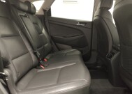 2016 Hyundai Tucson in Oklahoma City, OK 73139 - 18149744 19