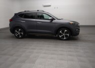 2016 Hyundai Tucson in Oklahoma City, OK 73139 - 18149744 11