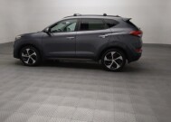 2016 Hyundai Tucson in Oklahoma City, OK 73139 - 18149744 3
