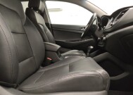 2016 Hyundai Tucson in Oklahoma City, OK 73139 - 18149744 21