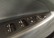 2016 Hyundai Tucson in Oklahoma City, OK 73139 - 18149744 27