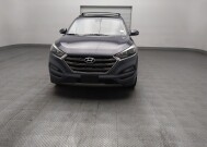 2016 Hyundai Tucson in Oklahoma City, OK 73139 - 18149744 15