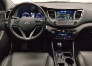2016 Hyundai Tucson in Oklahoma City, OK 73139 - 18149744 22