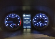2016 Hyundai Tucson in Oklahoma City, OK 73139 - 18149744 23