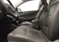 2016 Hyundai Tucson in Oklahoma City, OK 73139 - 18149744 17
