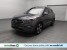 2016 Hyundai Tucson in Oklahoma City, OK 73139 - 18149744