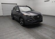 2016 Hyundai Tucson in Oklahoma City, OK 73139 - 18149744 13