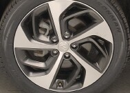 2016 Hyundai Tucson in Oklahoma City, OK 73139 - 18149744 31