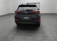 2016 Hyundai Tucson in Oklahoma City, OK 73139 - 18149744 7