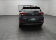 2016 Hyundai Tucson in Oklahoma City, OK 73139 - 18149744 6