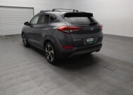 2016 Hyundai Tucson in Oklahoma City, OK 73139 - 18149744 5