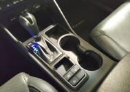 2016 Hyundai Tucson in Oklahoma City, OK 73139 - 18149744 26