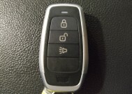 2016 Hyundai Tucson in Oklahoma City, OK 73139 - 18149744 32