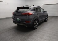 2016 Hyundai Tucson in Oklahoma City, OK 73139 - 18149744 9