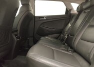 2016 Hyundai Tucson in Oklahoma City, OK 73139 - 18149744 18