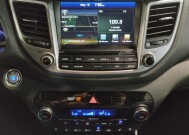 2016 Hyundai Tucson in Oklahoma City, OK 73139 - 18149744 25